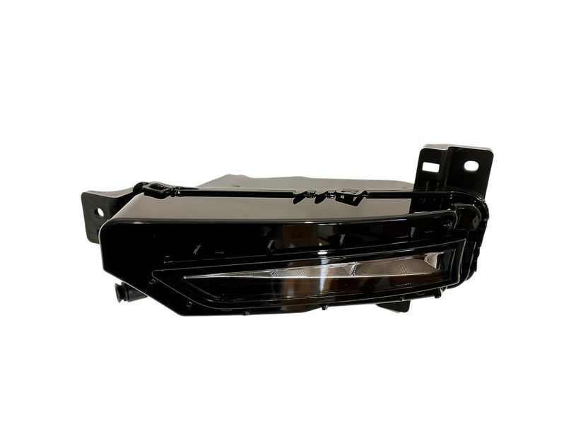 Противотуманная фара левая для BMW 4 G22 G23 2020&ndash;2024 63177495865 3003708843 фото