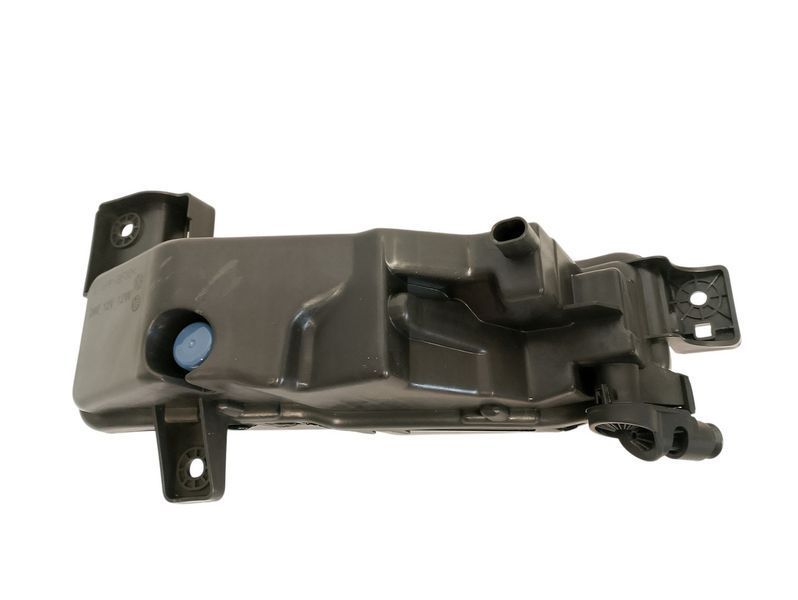 Противотуманная фара левая для BMW 4 G22 G23 2020&ndash;2024 63177495865 3003708843 фото