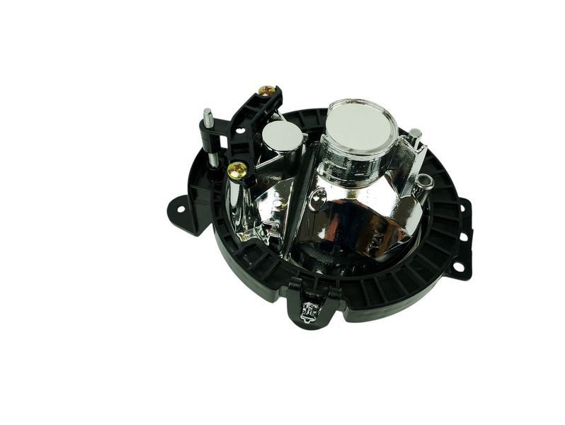 Фара протитуманна ліва права для Mini Cooper 2006-2014 (R55/R56/R57) 2612928273 фото