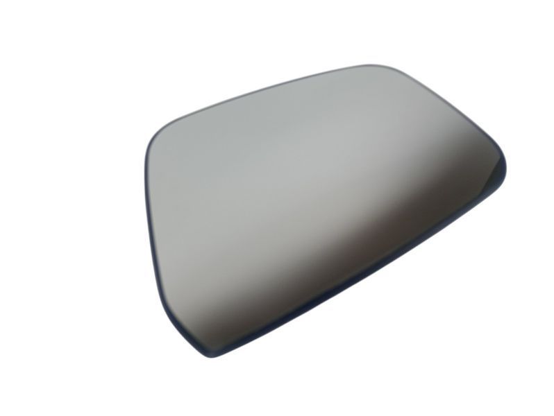 Вкладиш дзеркала правий для Nissan Patfinder 2007-2012 Navara D40 2007-2015 2560590772 фото