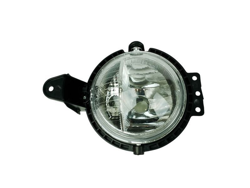 Фара протитуманна ліва права для Mini Cooper 2006-2014 (R55/R56/R57) 2612928273 фото