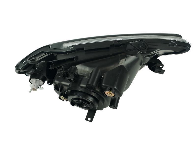 Фара ліва для Mitsubishi L200 2005-2015 2615200749 фото
