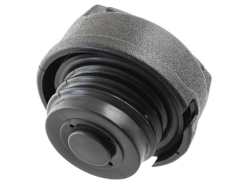 Кришка пробка паливного бака для Volkswagen Golf 2 3 4 Passat B3 B4 B5 1762631181 фото