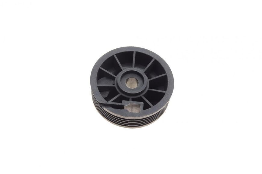 Ремкомплект склопідйомника електричного правий для Renault Megane 2 2002-2005 1670890802 фото