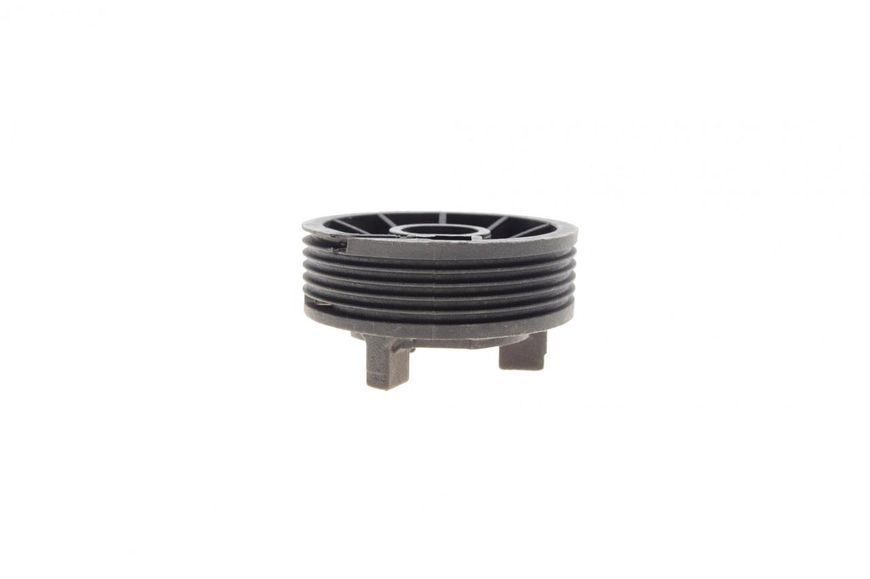 Ремкомплект склопідйомника електричного правий для Renault Megane 2 2002-2005 1670890802 фото