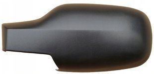 Корпус дзеркала лівий для Renault Megane 2 Scenic 2 2002-2008 1766548608 фото