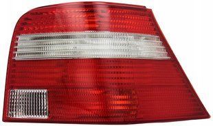 Ліхтар задній правий для Volkswagen Golf 4 1997-2004 хетчбек 1688321258 фото