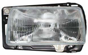 Фара передня ліва для Volkswagen Jetta 2 1984-1992 1647346354 фото