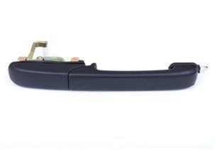 Ручка дверей задньої зовнішньої права для Volkswagen Passat B4 (1993-1997) 1743963345 фото