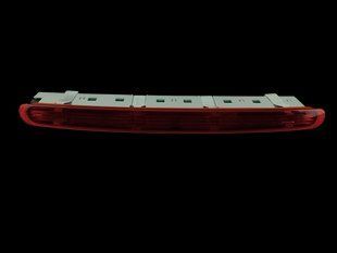 Додатковий стоп сигнал Mercedes W251 X164 2006-2012 червоний A2518200156 2921540327 фото