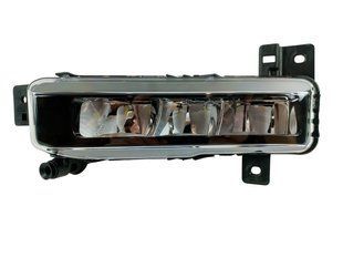 Фара протитуманна ліва для BMW X7 G07 2019-2022, BMW 2 F45 2018-2022, 63177471081 3000838638 фото