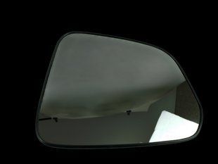 Правий вкладиш дзеркала для Chevrolet Captiva (2006&ndash;2011) 2912410209 фото