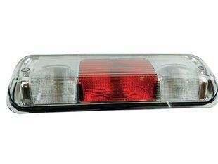 Додатковий стоп сигнал для Ford F-150 2004-2008 7L3Z13A613B 2996769409 фото