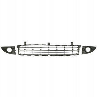 Комплект решеток для Renault Scenic 2006-2009 2746177618 фото