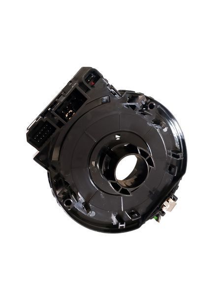 Модуль подушки безпеки, шлейф керма SRS 93490-2B500 для Hyundai Santa Fe 2011-2016 3009329264 фото