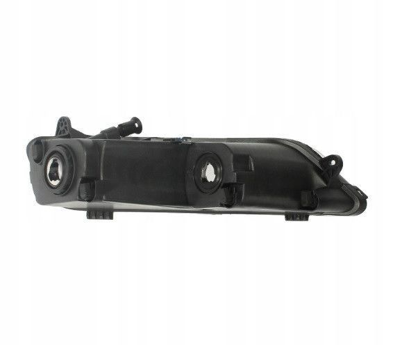 Противотуманна фара права для Volkswagen Passat B7 2010-2015 2443087380 фото