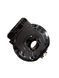 Модуль подушки безпеки, шлейф керма SRS 93490-2B500 для Hyundai Santa Fe 2011-2016 3009329264 фото 2
