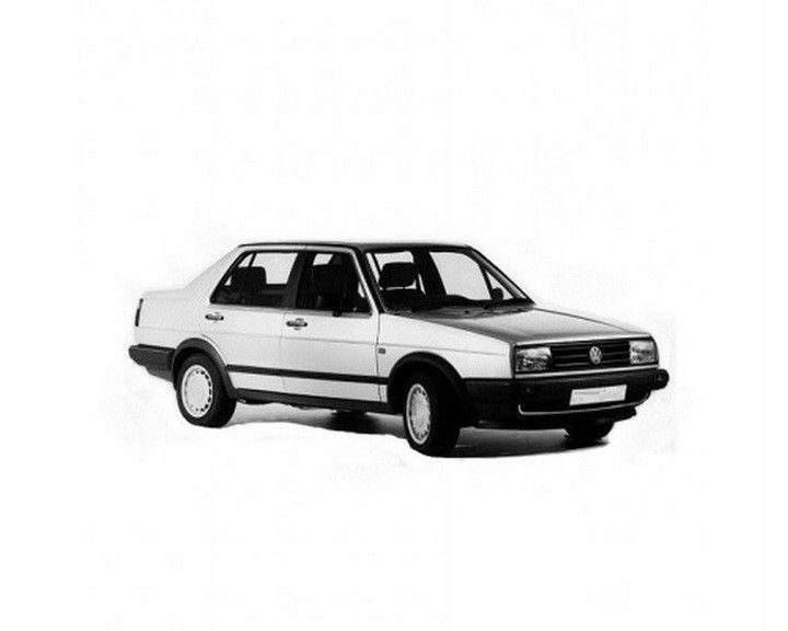 Фара передня ліва для Volkswagen Jetta 2 1984-1992 1647346354 фото