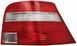 Ліхтар задній правий для Volkswagen Golf 4 1997-2004 хетчбек 1688321258 фото 1
