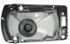 Фара передня ліва для Volkswagen Jetta 2 1984-1992 1647346354 фото 2