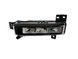 Фара протитуманна ліва для BMW X7 G07 2019-2022, BMW 2 F45 2018-2022, 63177471081 3000838638 фото 3