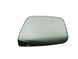 Вкладыш зеркала правый для Nissan Navara D40 2007-2012 PathfInder 2007-2015 2721849172 фото 1