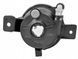 Противотуманка левая для BMW X5 E70 2010-2013 2391208939 фото 2