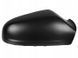 Корпус зеркала правый для Opel Astra-H 2004-2009 1647345332 фото 1