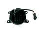 Комплект 2шт Противотуманные фары LED для Renault Megane 2, 3 Logan, Kangoo 2, Trafic 3, Scenic 2, 3 2565097853 фото 3