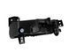 Фара протитуманна ліва для BMW X7 G07 2019-2022, BMW 2 F45 2018-2022, 63177471081 3000838638 фото 2