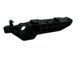 Кронштейн бампера левый для Hyundai Santa FE 2009-2012 2601742041 фото 4