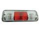Додатковий стоп сигнал для Ford F-150 2004-2008 7L3Z13A613B 2996769409 фото 3