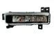 Фара протитуманна ліва для BMW X7 G07 2019-2022, BMW 2 F45 2018-2022, 63177471081 3000838638 фото 1