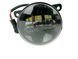 Комплект 2шт Противотуманные фары LED для Renault Megane 2, 3 Logan, Kangoo 2, Trafic 3, Scenic 2, 3 2565097853 фото 6