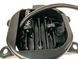 Комплект 2шт Противотуманные фары LED для Renault Megane 2, 3 Logan, Kangoo 2, Trafic 3, Scenic 2, 3 2565097853 фото 5