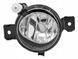 Противотуманка левая для BMW X5 E70 2010-2013 2391208939 фото 1