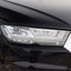 Скло фари для Audi Q7 2015-2020 праве 2568806925 фото 2