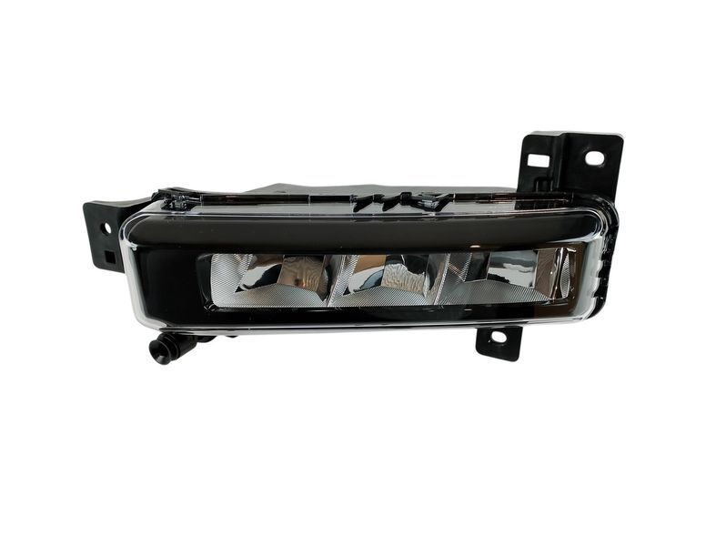 Фара протитуманна ліва для BMW X7 G07 2019-2022, BMW 2 F45 2018-2022, 63177471081 3000838638 фото