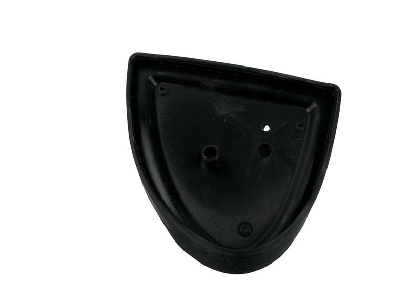 Уплотнитель бокового зеркала левый для Mercedes W220 1998-2005 A2208110198 2611735728 фото