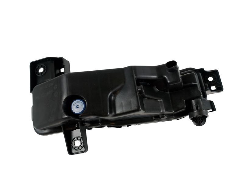 Фара протитуманна ліва для BMW X7 G07 2019-2022, BMW 2 F45 2018-2022, 63177471081 3000838638 фото