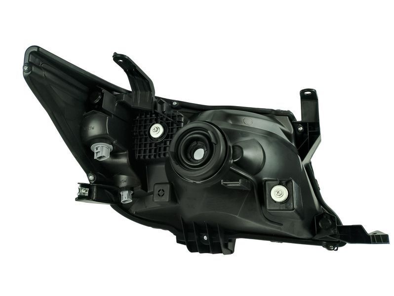 Фара передня ліва для Toyota Hilux 2012-2016, водійська сторона 2855724259 фото