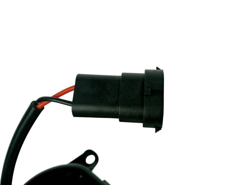 Комплект 2шт Противотуманные фары LED для Renault Megane 2, 3 Logan, Kangoo 2, Trafic 3, Scenic 2, 3 2565097853 фото