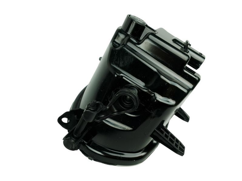 Протитуманна фара права для BMW F20 F34 F30 F35 63177315560 2599088204 фото