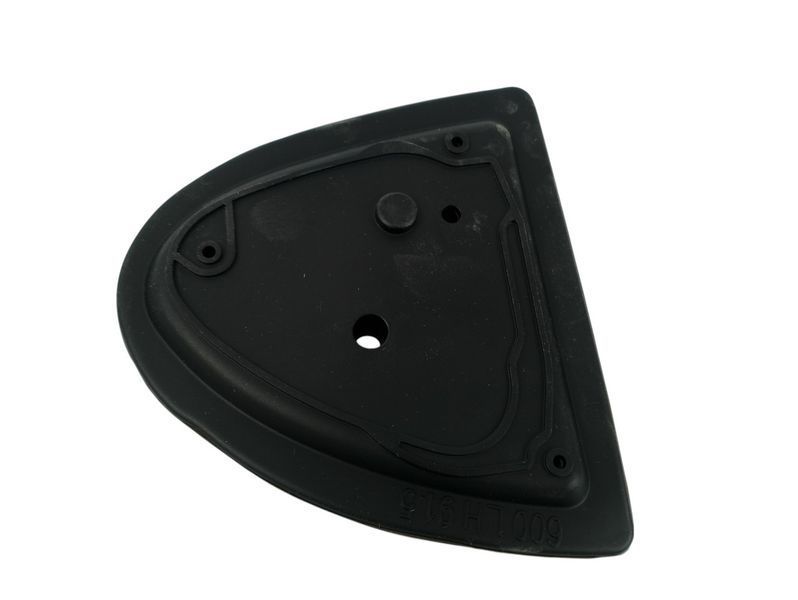 Уплотнитель бокового зеркала левый для Mercedes W220 1998-2005 A2208110198 2611735728 фото