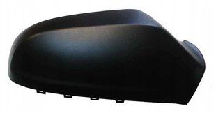 Корпус дзеркала правий для Opel Astra H3 2004-2014 1661840842 фото