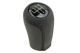 Ручка КПП 6 ступка для Mazda 3 5 6 CX7 1757705382 фото