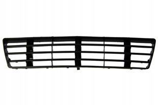 Решітка середня для Audi A6 C5 1997-2001 1752638646 фото