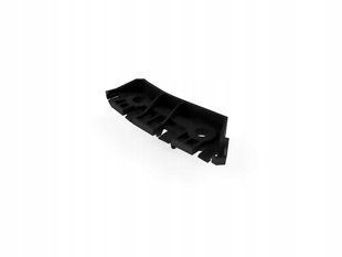Кронштейн бампера правий для Volkswagen UP для Skoda Citigo 2012-2016 1978420153 фото