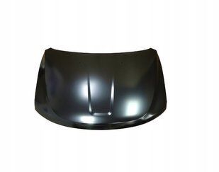 Капот для Jeep Grand Cherokee WK2 2011-2021 2745865879 фото