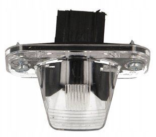 Підсвітка номеру для Volkswagen Transporter T4 1990-2003 2110878631 фото